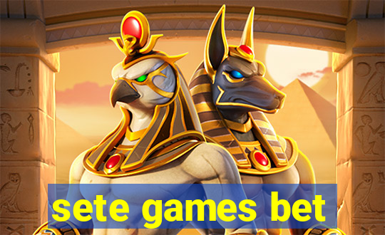 sete games bet